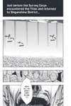 Attack on Titan: Before The Fall • Chapter 10: The Unicorn's Plight • Page ik-page-259090