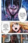 Attack on Titan: Before The Fall • Chapter 11: Serendipity Behind Bars • Page ik-page-259233