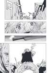 Attack on Titan: Before The Fall • Chapter 30: Fallout of Rebellion • Page ik-page-260228