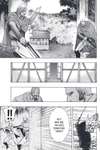 Attack on Titan: Before The Fall • Chapter 41: Cornerstone of the Corps • Page ik-page-260881