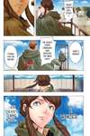Attack on Titan: Before The Fall • Chapter 49: Beyond the Boundary • Page ik-page-261358