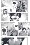 Attack on Titan: Before The Fall • Chapter 62: The Cost of Victory • Page ik-page-262051