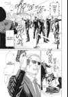 Golosseum • Chapter 1: New World Order • Page ik-page-264884