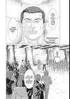 Golosseum • Chapter 10: No Reservations! the Bare-Knuckle Summit • Page ik-page-265311