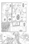 Beauty Bunny • Chapter 3: Two New Tutors • Page ik-page-266273