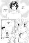Beauty Bunny • Chapter 7: A Tempting Job Offer (Part 2) • Page ik-page-266446