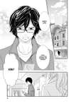 Beauty Bunny • Chapter 29: A Sad Dream • Page ik-page-267342