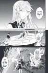 Princess Resurrection • Chapter 14: Princess Ocean • Page ik-page-268092