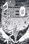 Princess Resurrection • Chapter 14: Princess Ocean • Page ik-page-268072