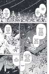 Princess Resurrection • Chapter 31: Princess Millennia • Page ik-page-268904