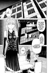Princess Resurrection • Chapter 57: Princess Seabed • Page ik-page-270077