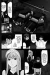 Princess Resurrection • Chapter 84: Princess Sea Slide • Page ik-page-271985