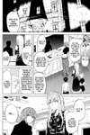Princess Resurrection • Chapter 84: Princess Sea Slide • Page ik-page-272000