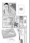 Wake Up, Sleeping Beauty • CHAPTER 12 WHEN YOU SMILE • Page ik-page-276923