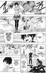 UQ HOLDER! • Chapter 14: Magic Apps • Page ik-page-341345