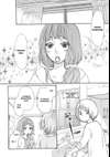 Kakafukaka • Chapter 17 • Page ik-page-277925
