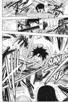 UQ HOLDER! • Chapter 54: Zombified • Page 2
