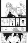 UQ HOLDER! • Chapter 86: Getting Smaller and Farther Away • Page ik-page-360616