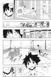 UQ HOLDER! • Chapter 86: Getting Smaller and Farther Away • Page ik-page-360617
