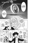 UQ HOLDER! • Chapter 116: The Solution • Page ik-page-361798