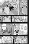 UQ HOLDER! • Chapter 149: The Hero Who Saves the World • Page ik-page-363816
