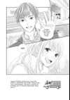 My Boyfriend In Orange • Chapter 27: Himeno's True Self • Page ik-page-288043