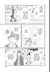 My Boyfriend In Orange • Chapter 27: Himeno's True Self • Page ik-page-288017