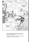 My Boyfriend In Orange • Chapter 31: A New Year Together • Page ik-page-288285