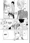 My Boy In Blue • Chapter 21: The Landscape Behind Us • Page ik-page-289199