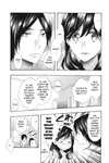 Kiss Him, Not Me • Chapter 54: Senpai's Dream • Page ik-page-376865