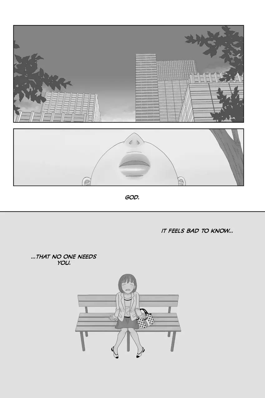 The Full-Time Wife Escapist 1-9