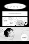 The Full-Time Wife Escapist • Chapter 4: Sleeping on the Lion's Tail • Page ik-page-291143
