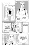 The Full-Time Wife Escapist • Chapter 18: Still Waters Run Deep • Page ik-page-291646