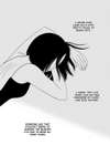 The Full-Time Wife Escapist • Chapter 37: Only the Drowning Man Who Gives in May Float • Page ik-page-292299