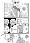 The Walls Between Us • Chapter 23: Makoto Wants a Kiss • Page ik-page-293360