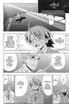 Negima! Magister Negi Magi • Chapter 142: Infiltrate! Charge! Negi Rescue Team!! • Page ik-page-293865