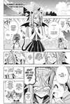 Negima! Magister Negi Magi • Chapter 183: Full of Memories ♡ • Page 2
