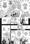 Negima! Magister Negi Magi • Chapter 190: Energy Recovered, 120% ♡ • Page ik-page-294797