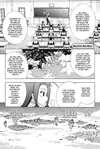 Negima! Magister Negi Magi • Chapter 211: Magical Girl Major Battle ♡ • Page ik-page-295219