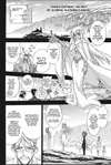 Negima! Magister Negi Magi • Chapter 232: Episode 1: Rakan's Journey ♡ Continued Further • Page 2