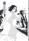 Tokyo Tarareba Girls • Chapter 10: The Runaway Woman • Page ik-page-285140