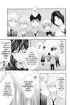 Kiss Him, Not Me • Chapter 23: The Fujoshi Dispute • Page ik-page-374023