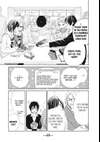 My Sweet Girl • Chapter 18: Shopping and the Next Seat • Page ik-page-285958