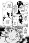 Peach Heaven • Chapter 8: "Our First Night Together" • Page ik-page-296357