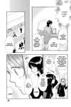 Peach Heaven • Chapter 10: "My First Ever Love Letter" • Page ik-page-296468