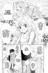 Peach Heaven • Chapter 31: "The Unrivaled Princess" • Page ik-page-297348