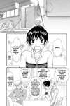 Peach Heaven • Chapter 44: "Precious Treasures" • Page ik-page-297861