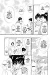 Peach Heaven • Chapter 46: "The Joy of Loving Someone" • Page ik-page-297949