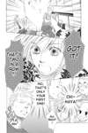 Chihayafuru • Verse 17 • Page ik-page-298768