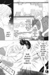 Chihayafuru • Verse 26 • Page ik-page-299075
